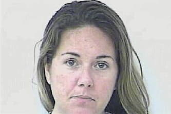 Kimberly Cobb-Telo, - St. Lucie County, FL 